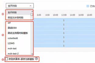 胜率下滑，巴萨本赛季加维出战时15战10胜仅2负，之后9战已有2负